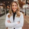 Melissa Mertely
