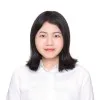 YuWen Kuo