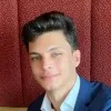 Abdel Rahman Shehab Aldeen