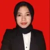 filia kartikasari