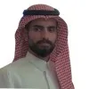 Abdullah Almutairi