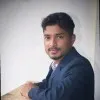 Kuldeep Kumbhar
