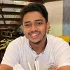 Muhammed Munaim