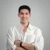 Thapanaphong Kornmathitsuk