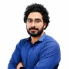 Jatin Bhaskar