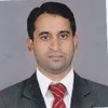 Sajiesh AG