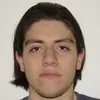 Rodrigo Russo