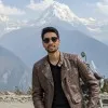 Razz Khatri