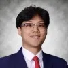 Jayden Pham