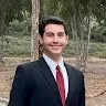 kirk halverson