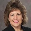 Catherine Diaz