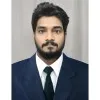 Satish Shetty