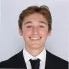 Carter Matthes
