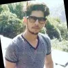 Sahil Chaudhary