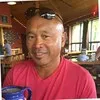 Stan Oshiro
