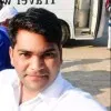 Sarvesh Kumar