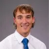 Thomas Shields