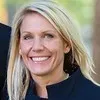 Jennifer Edgell