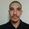 rudy salazar