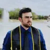Nicholas Curreri