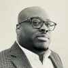Guillermo Fisher