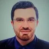Yacine Hamza Reguig