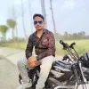 Narendra Kumar