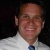 Thomas Straughn