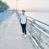 Sanjeev Yadav