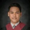 Jordan Belarde