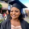 Nthabiseng Radebe