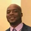 MARQUES MAXWELL