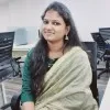 PEDAPUDI HEMANI