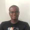 Babajide Gabriel Shomorin
