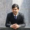 Satyam