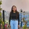 Shilpa Gupta