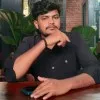Ramesh Reddy
