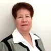 Jo Ann Moyer