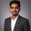 Anji Babu
