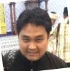 Mirol Mohamad
