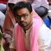Avdhesh Sharma