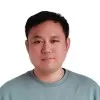 Andy Ren