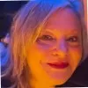 Ann Tatum