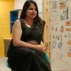 Mandvi Makhija