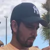 Jose Miguel Alvarez