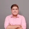 Ivanne Louise Velasco