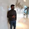 ANKIT PODDAR