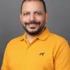 Mohamed Eldomiri