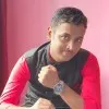 Atanu Chakraborty
