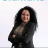 Gleidis Arteaga